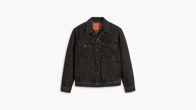 Levi's Jacket - Men's Product Image