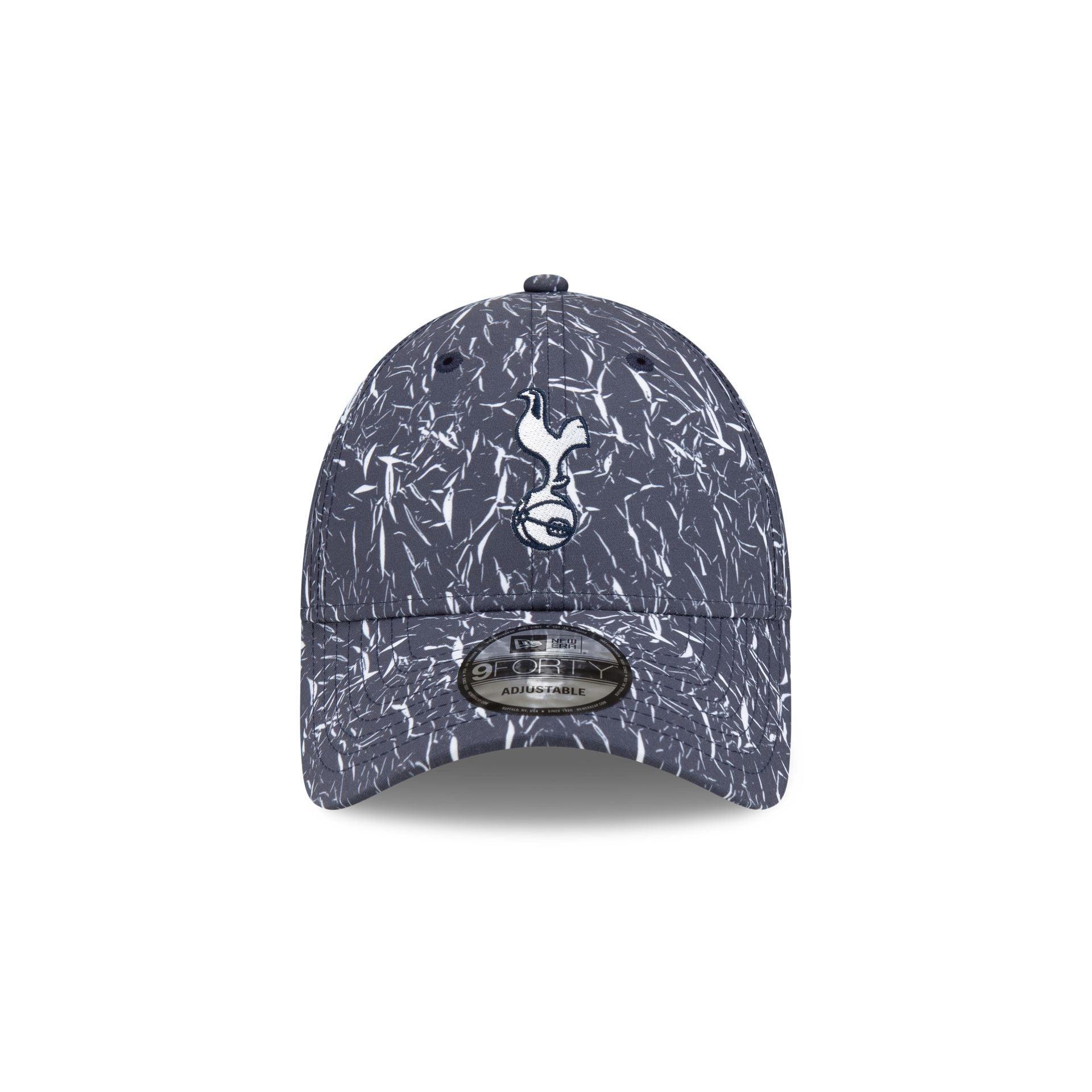 Dallas Mavericks Core Classic Blue 9TWENTY Adjustable Hat Male Product Image