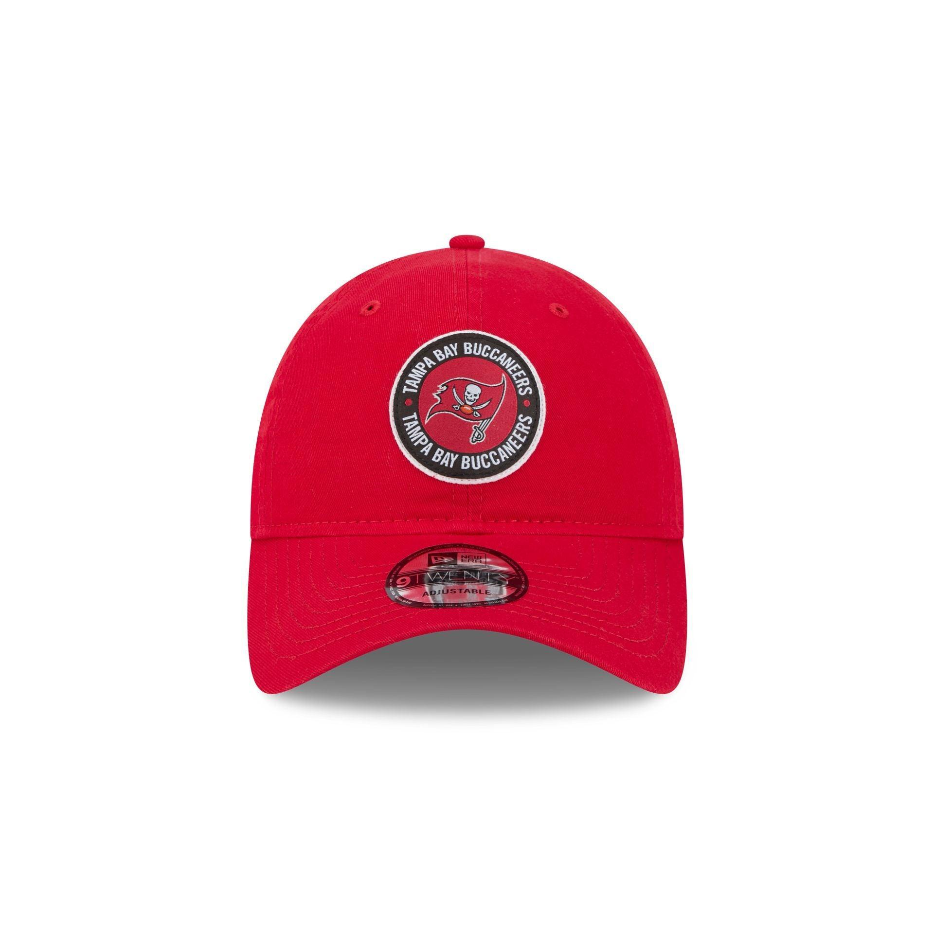 Seattle Mariners Armed Forces Day 2024 9TWENTY Adjustable Hat Male Product Image