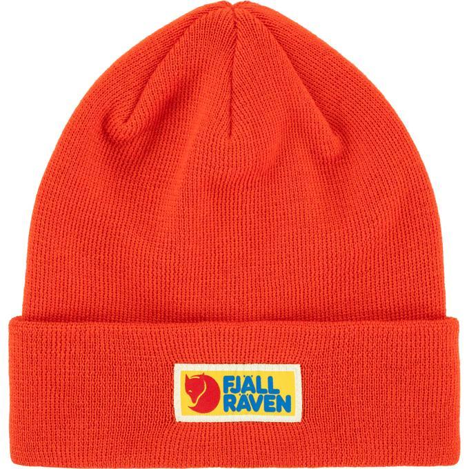 Vardag Classic Beanie Product Image