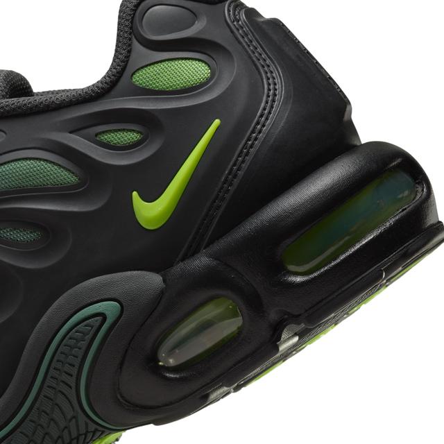 Nike Air Max Plus Drift Men's Shoes Product Image