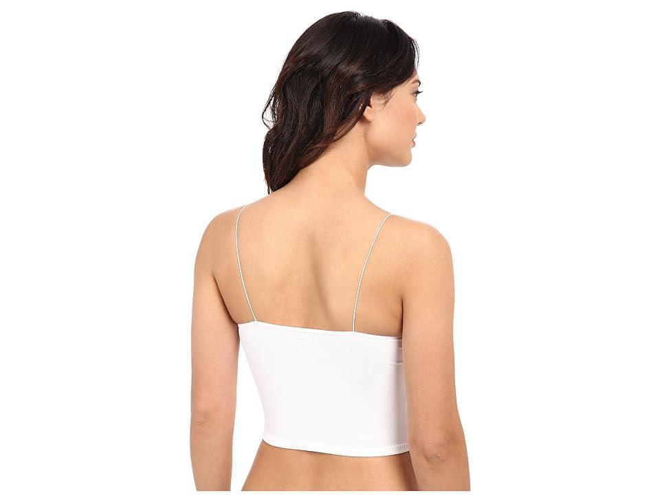 Free People Intimately FP Crop Top Product Image