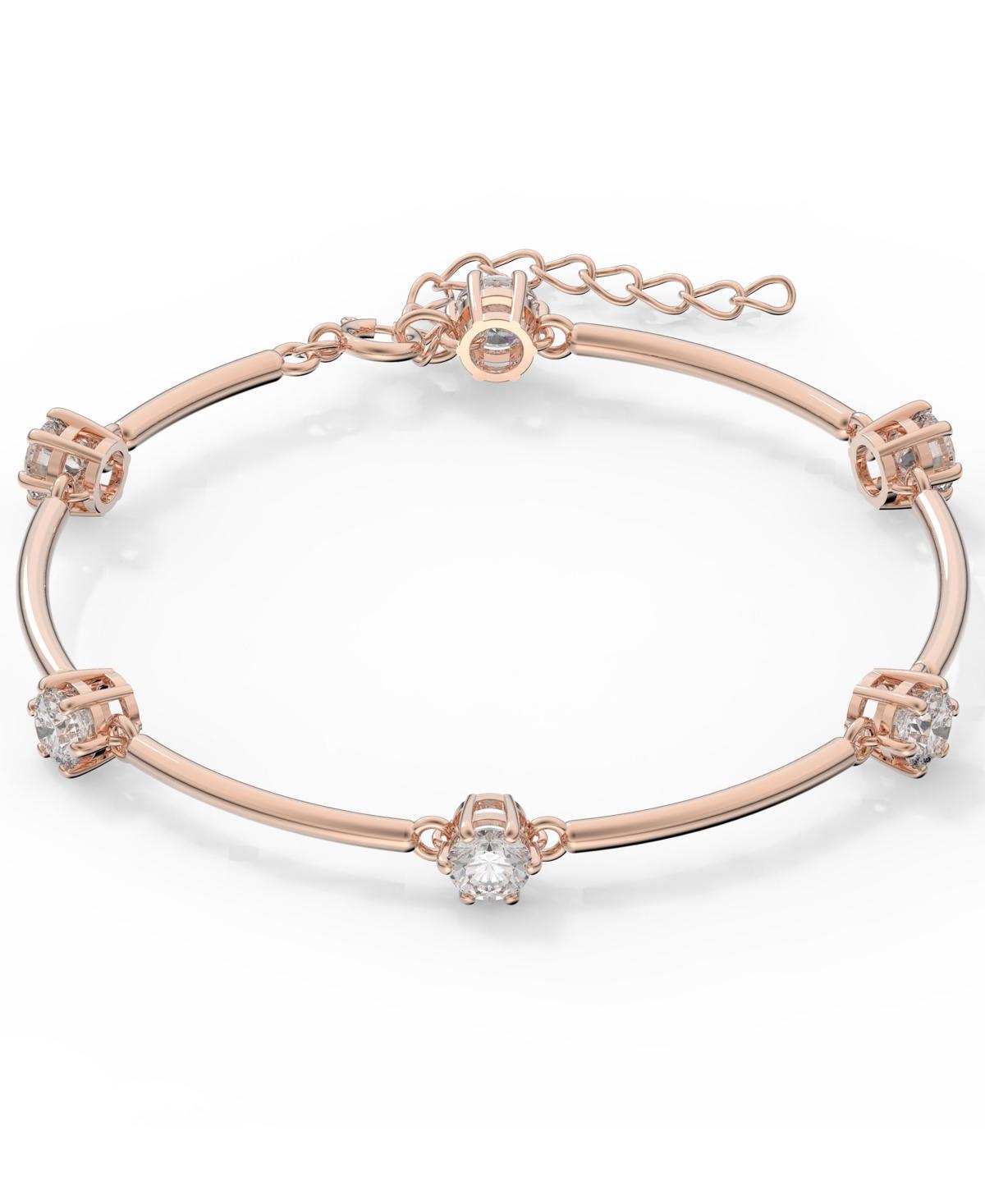 Swarovski Constella Bangle Product Image