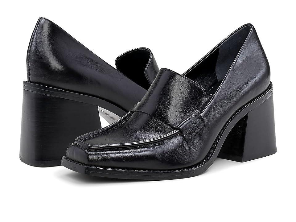 Vince Camuto Segellis Women's Shoes Product Image