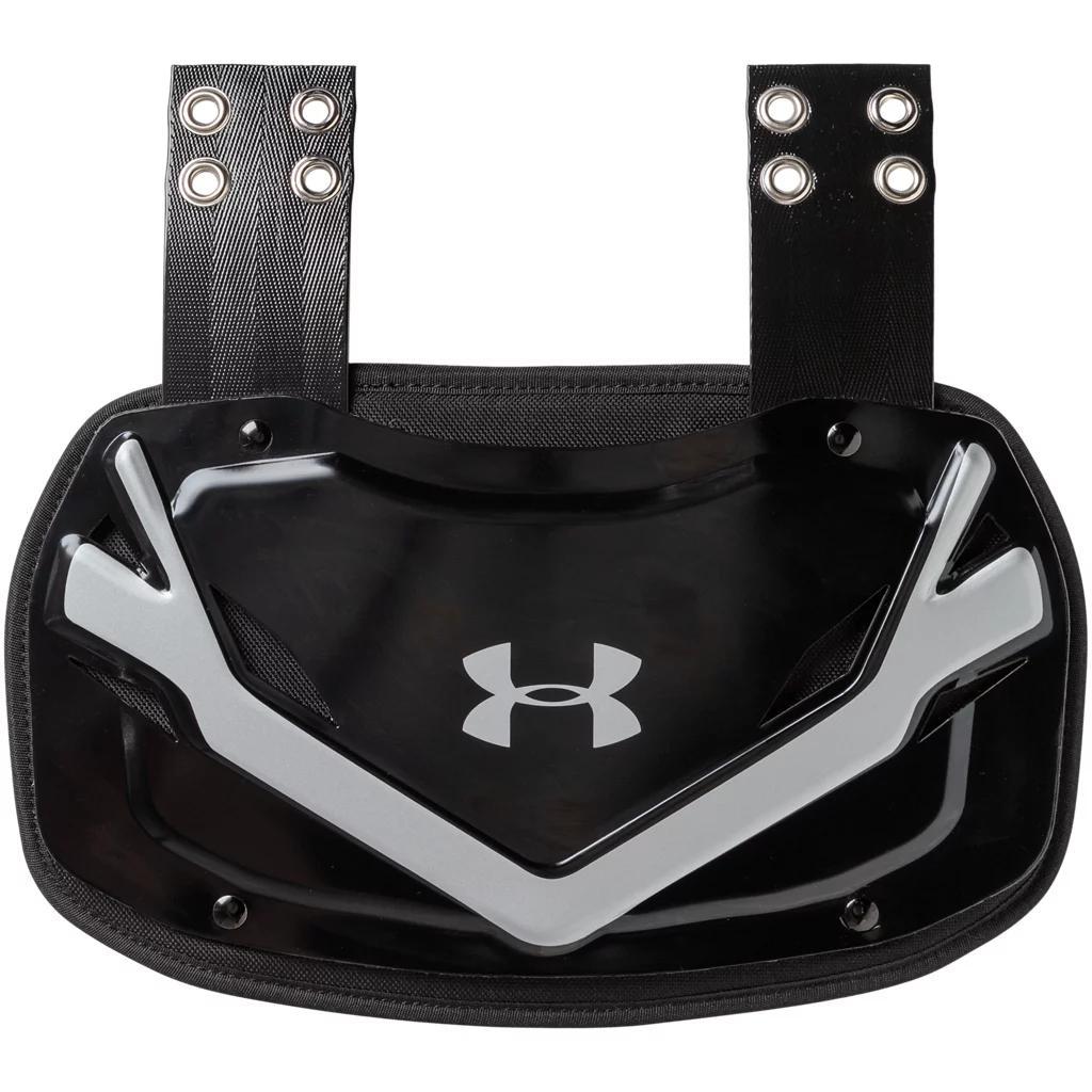 Men's UA Gameday Armour Backplate Product Image