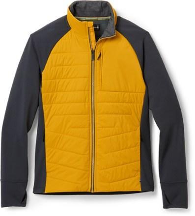 Smartloft Jacket - Men's Product Image