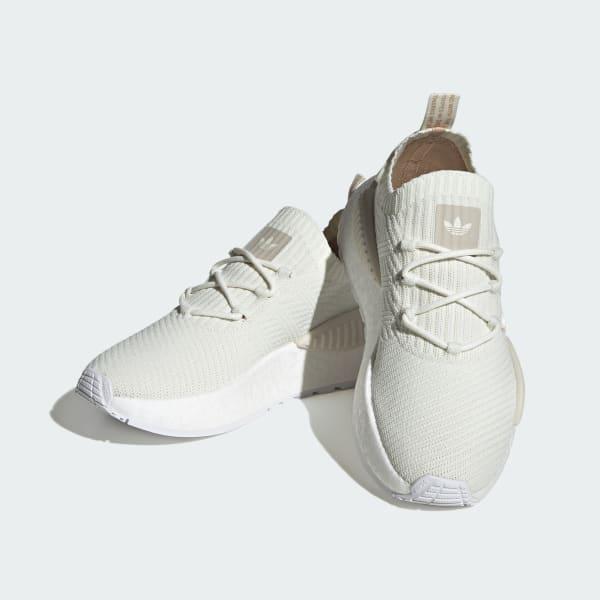 NMD_W1 Shoes Product Image