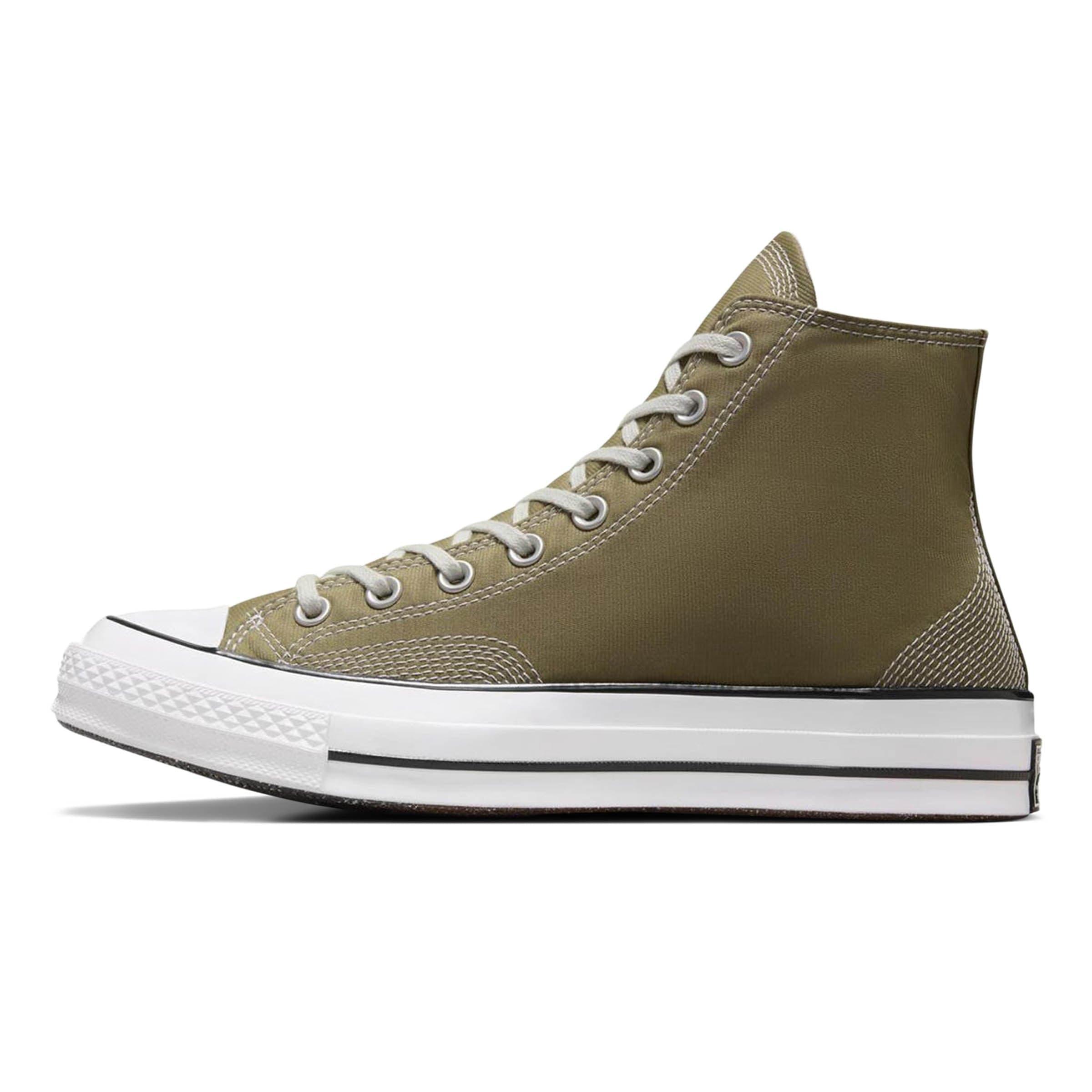 CHUCK 70 HI Male Product Image