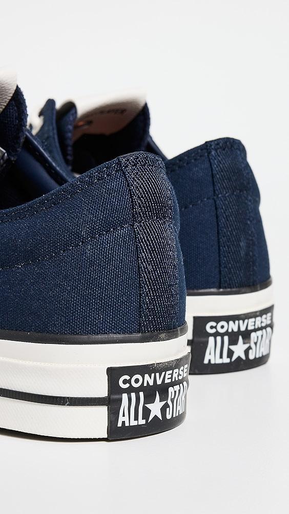 Converse Star Player 76 Sneakers | Shopbop Product Image