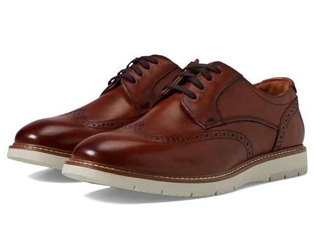 Florsheim Vibe Wingtip Derby Product Image