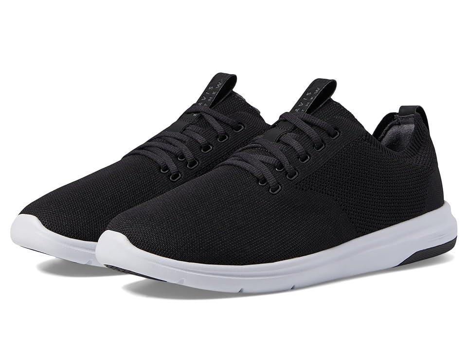 TravisMathew The Daily Lite Men's Walking Shoes Product Image