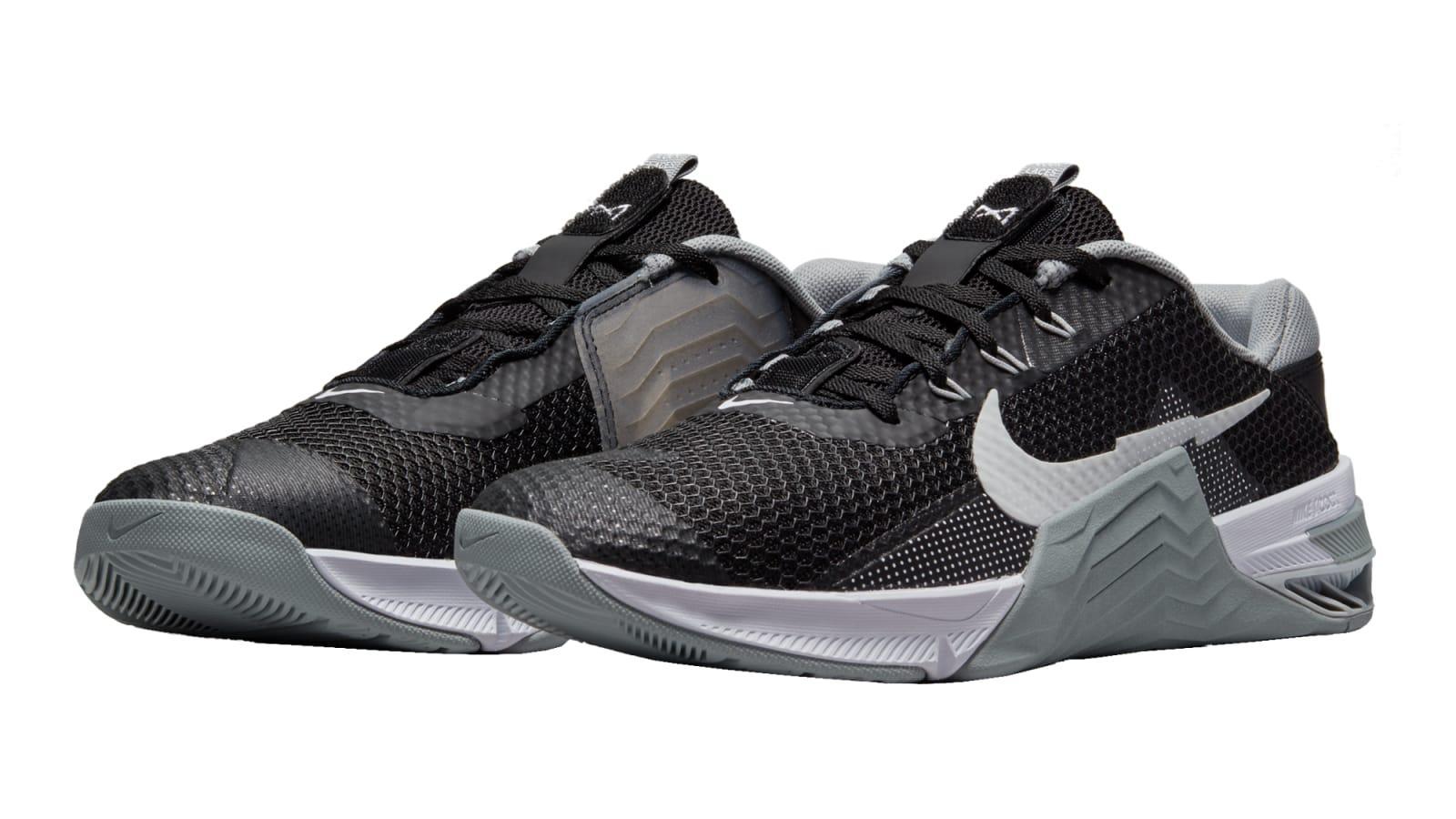 Nike Metcon 7 - Men's Product Image