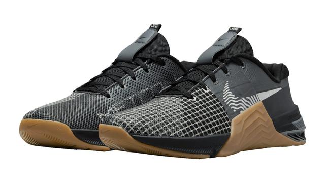 Nike Metcon 8 - Men's Product Image