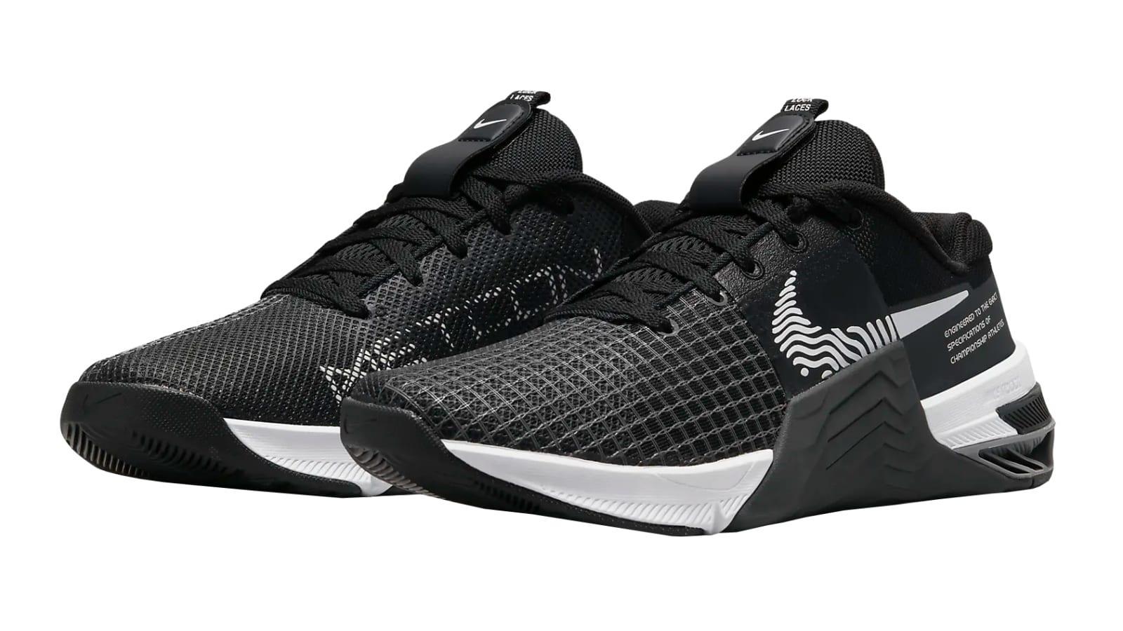 Nike Metcon 8 - Women's Product Image