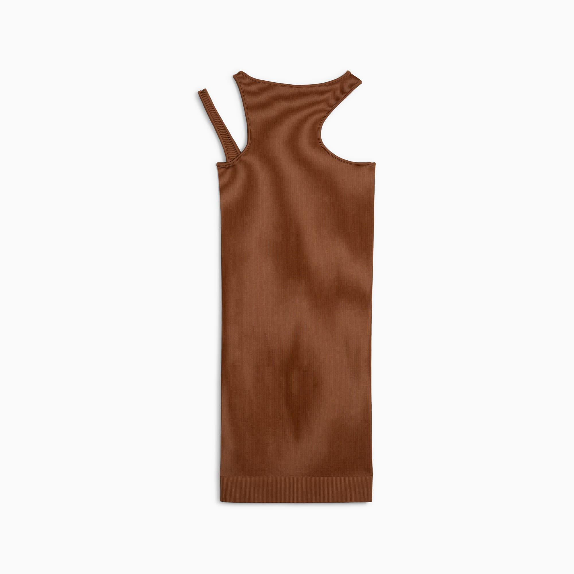 DARE TO Women's MUTED MOTION Dress Product Image