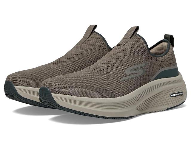 SKECHERS Go Run Elevate 2.0 - Upraise Men's Shoes Product Image