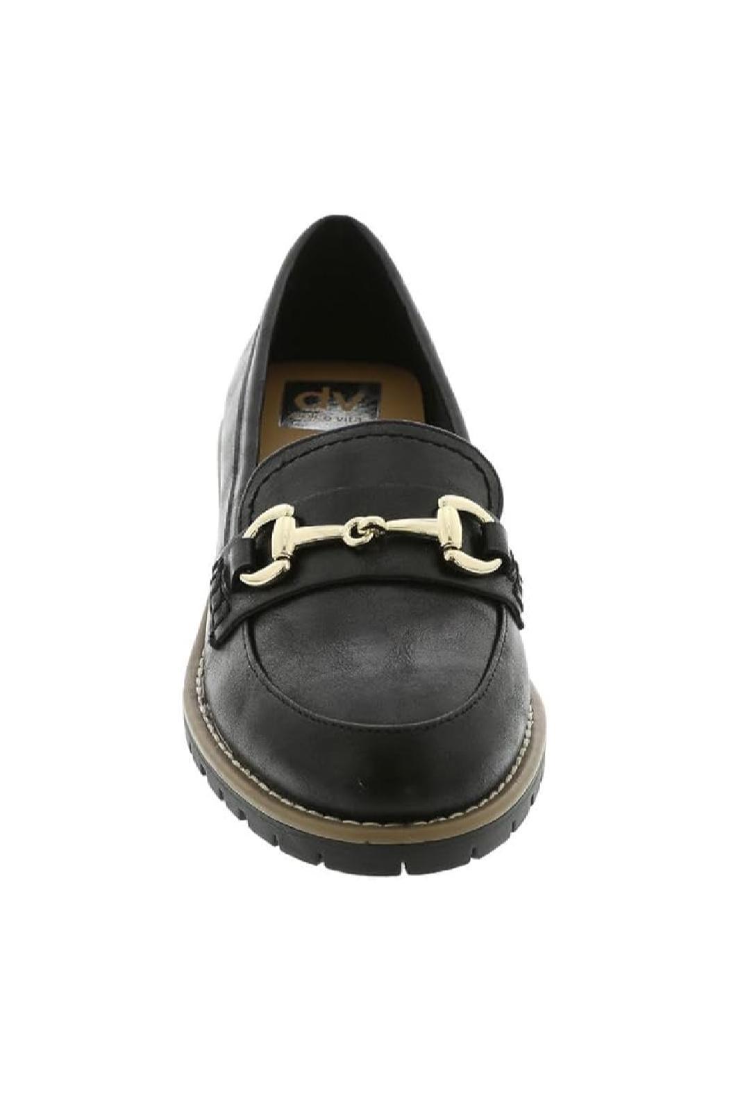 Celeste Loafer Product Image