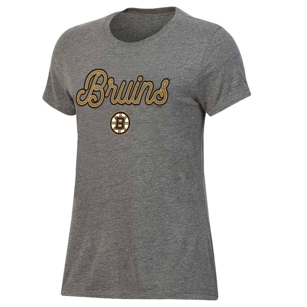 NHL St. Louis Blues Womens Fashion T-Shirt Product Image