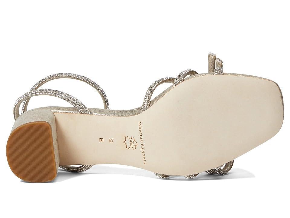 Loeffler Randall Bow Sandal Product Image