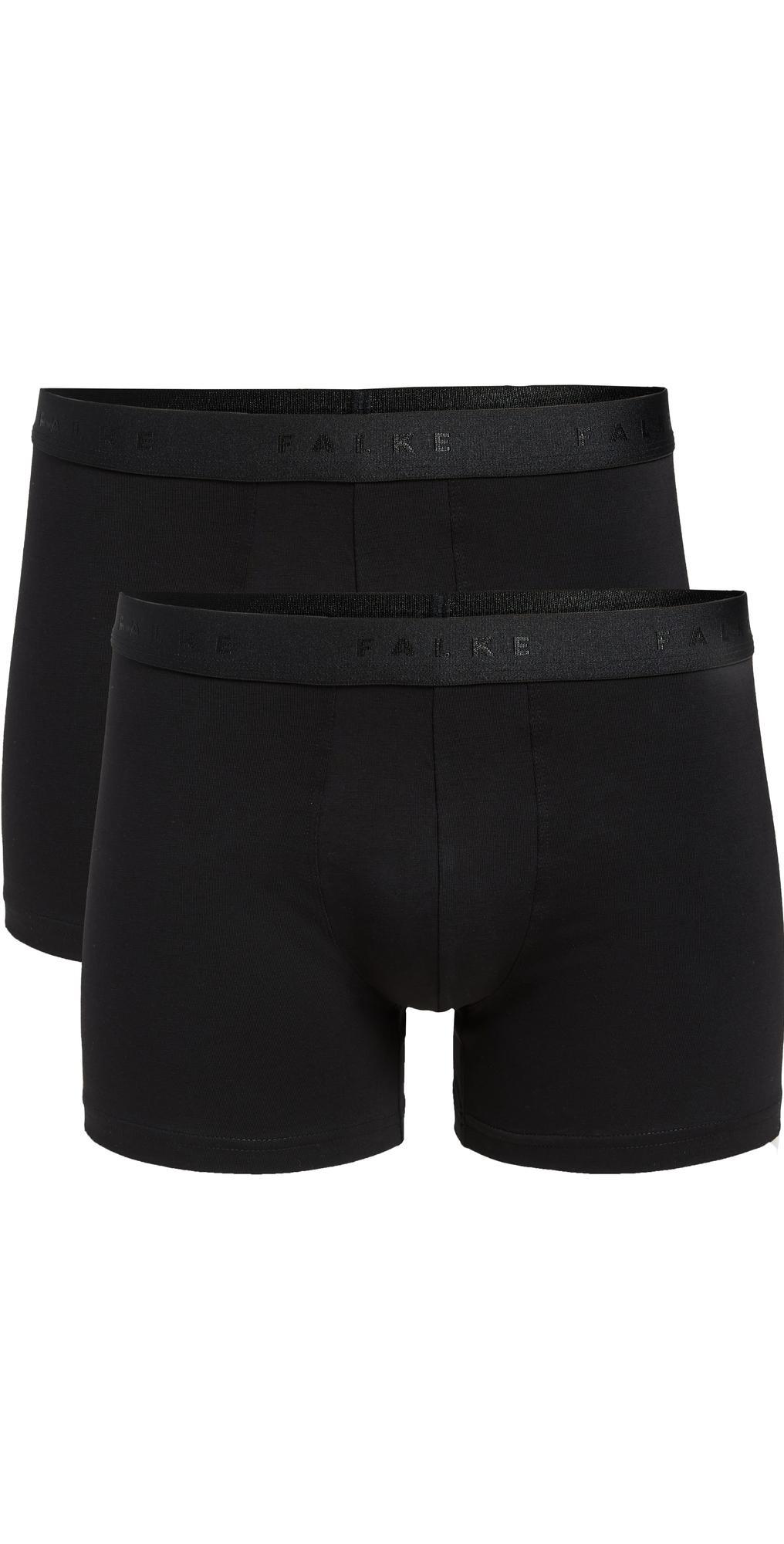 Mens Boxer Brief 2-Pack Product Image