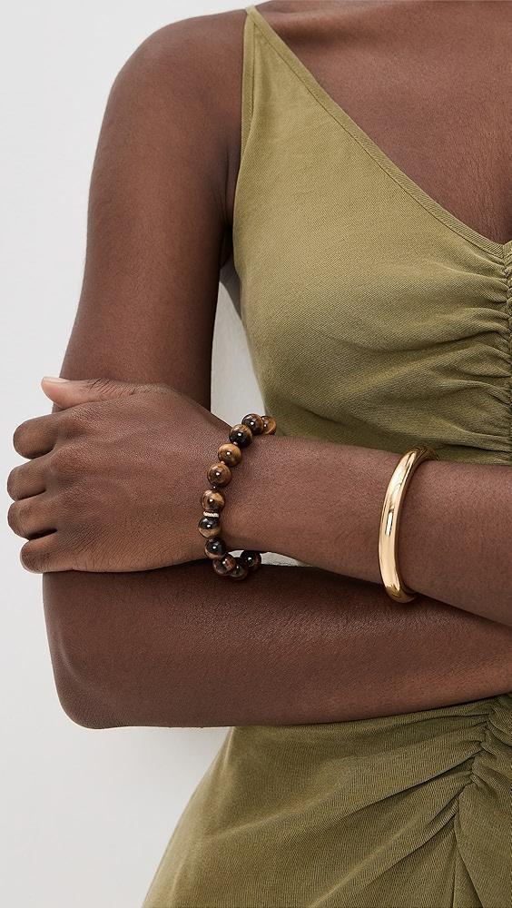 Anni Lu Ball Bracelet | Shopbop Product Image