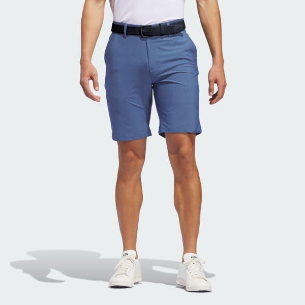 Ultimate365 Printed Shorts Product Image