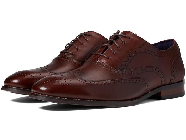 Cole Haan Mens Grand Dress Wingtip Oxford Product Image