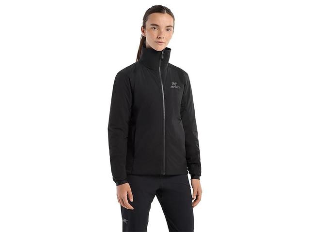 Arc'teryx Atom Jacket Women's Clothing Product Image