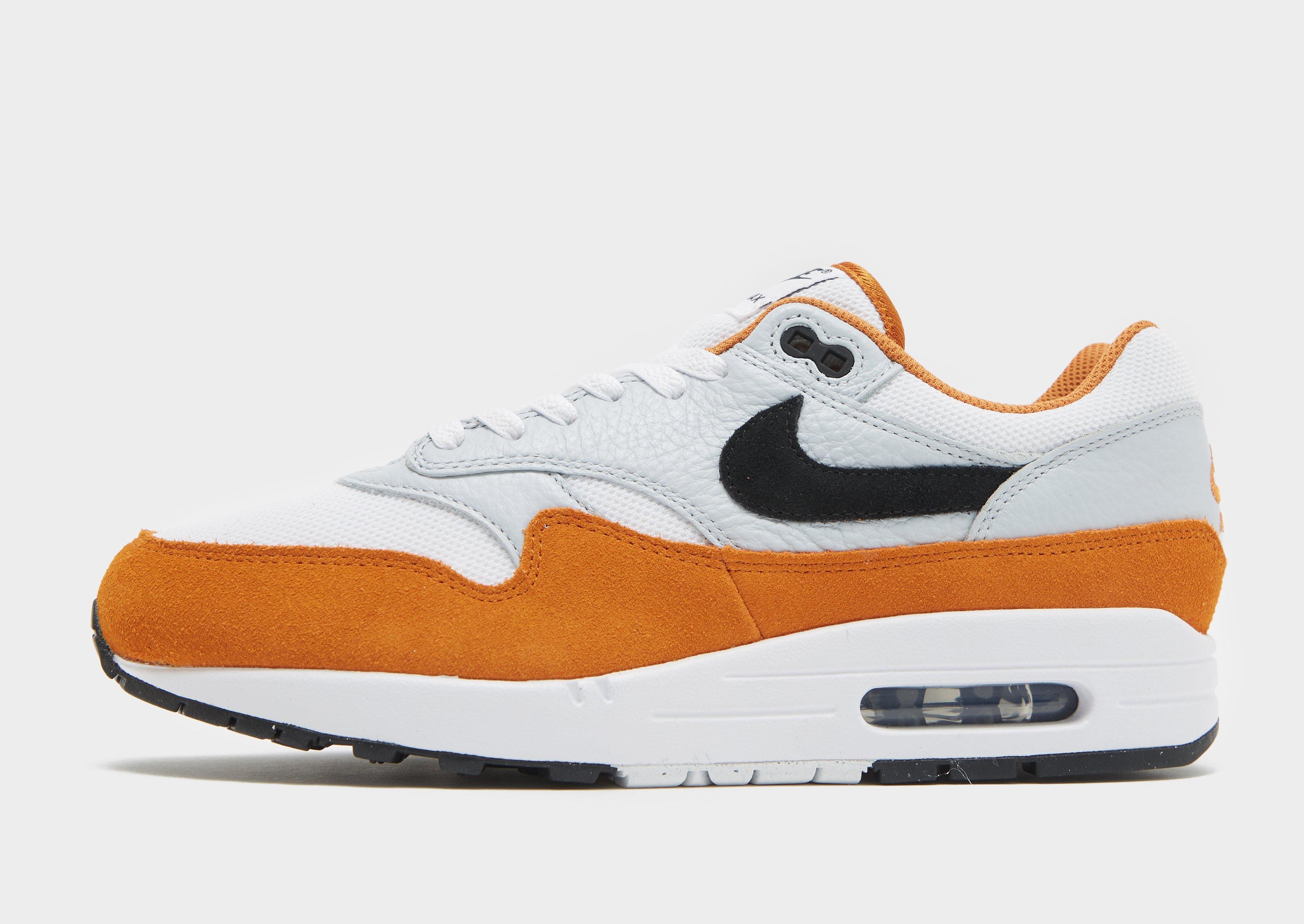 Nike Air Max 1 Product Image