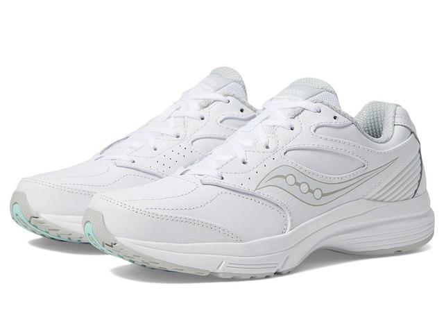 Saucony Integrity Walker 3 Women's Shoes Product Image