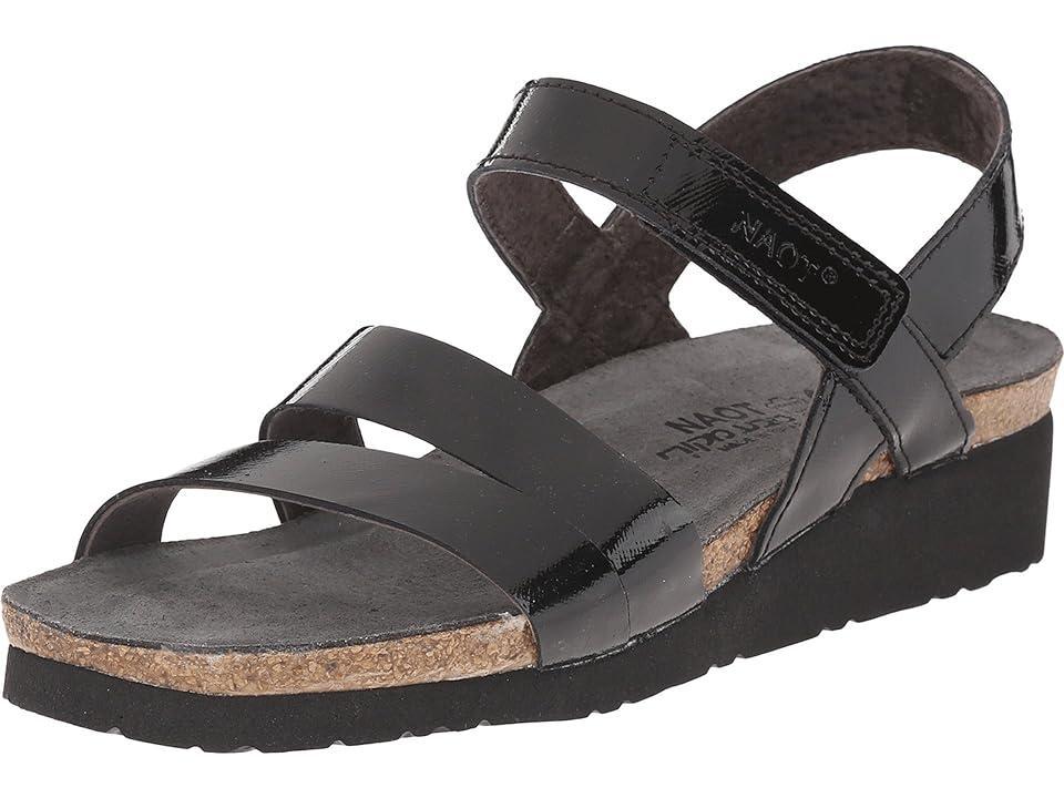 Naot Kayla Sandal Product Image