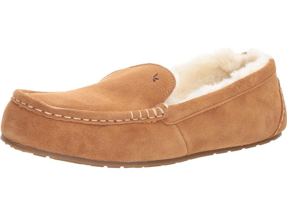 Lifestride Womens Rivera Loafer Product Image