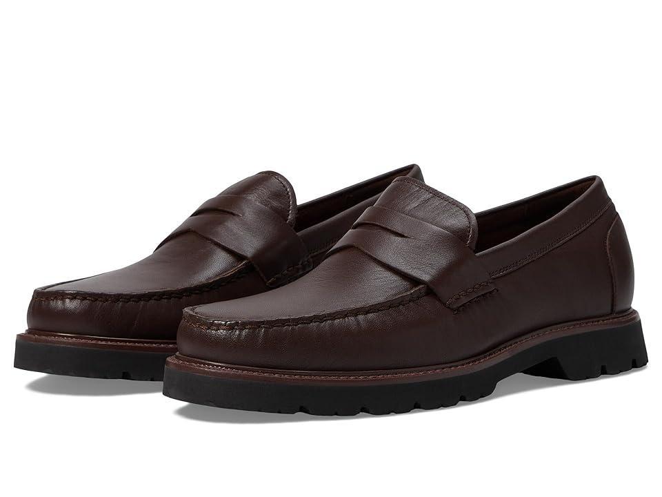 Cole Haan American Classics Penny Loafer Product Image