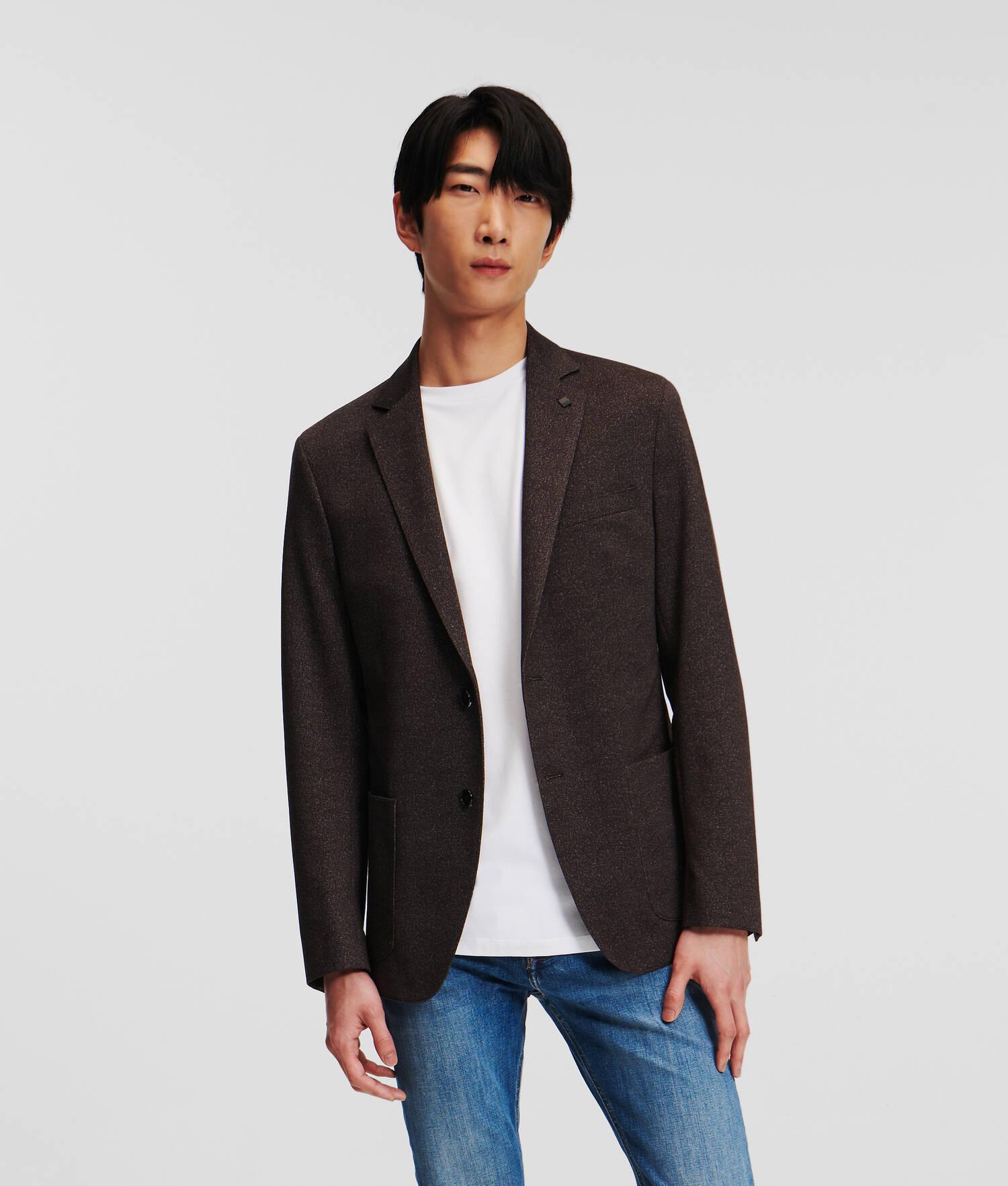 SMART JACKET Product Image