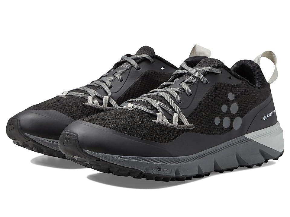 Craft Advance Nordic Trail Men's Shoes Product Image