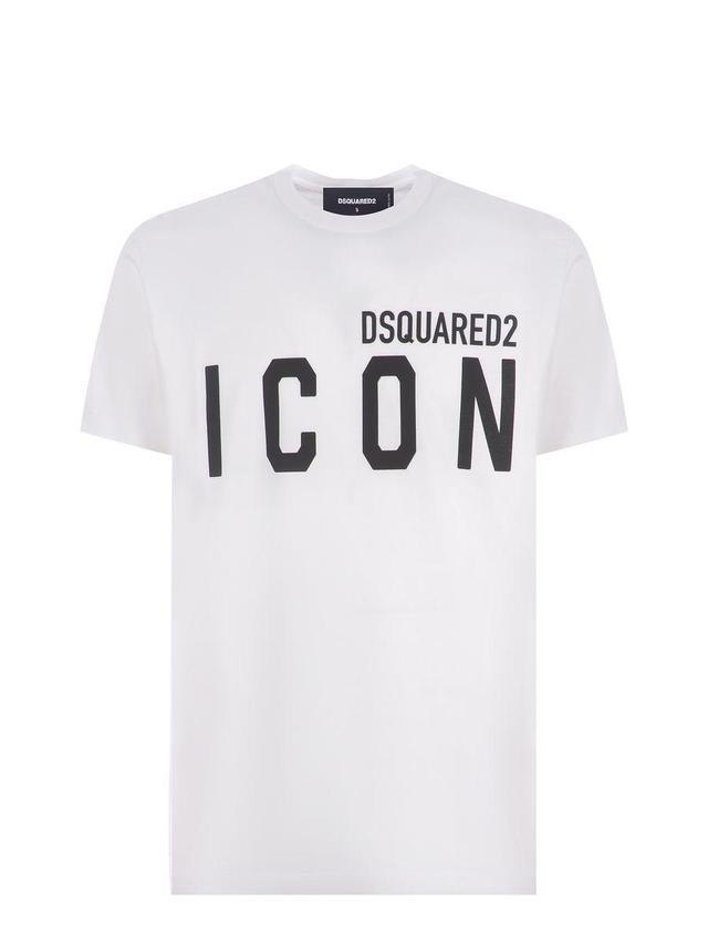 DSQUARED2 Topwear In 989 Product Image