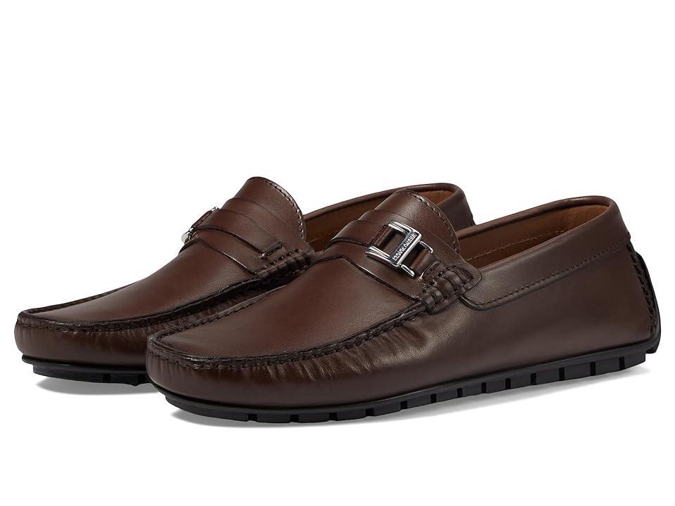 Bruno Magli Xanto Loafer Product Image