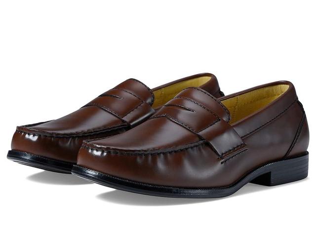 Dockers Colleague (Cordovan) Men's Shoes Product Image
