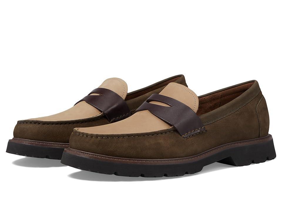 Cole Haan American Classics Penny Loafer Product Image