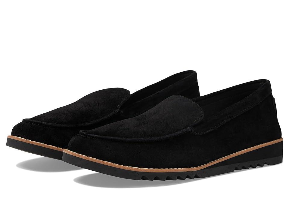 Eileen Fisher Essa Women's Shoes Product Image