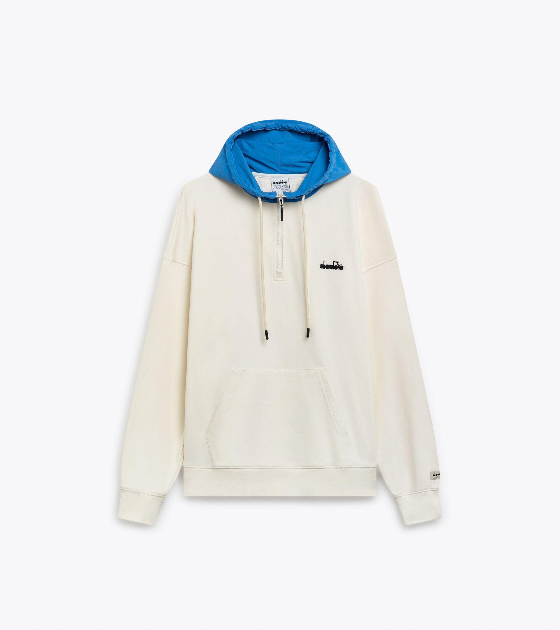 HOODIE HZ LEGACY Product Image