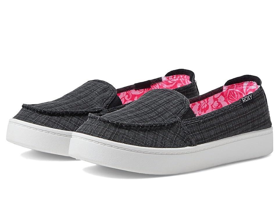 Roxy Minnow Plus Women's Shoes Product Image