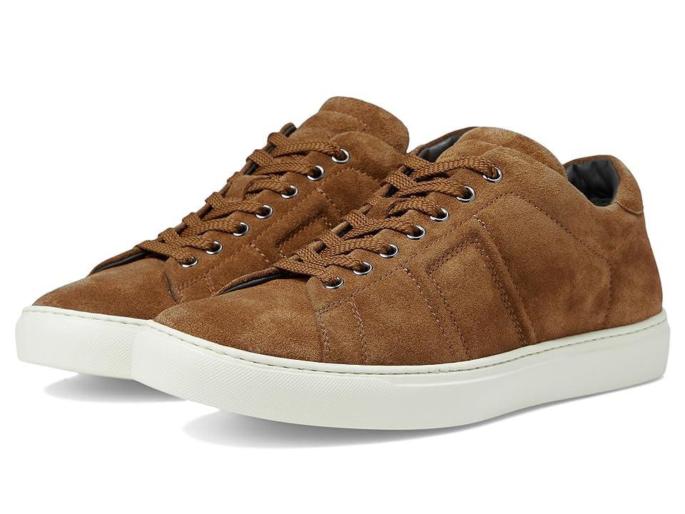 To Boot New York Quintin (Sigaro F.Pan) Men's Shoes Product Image