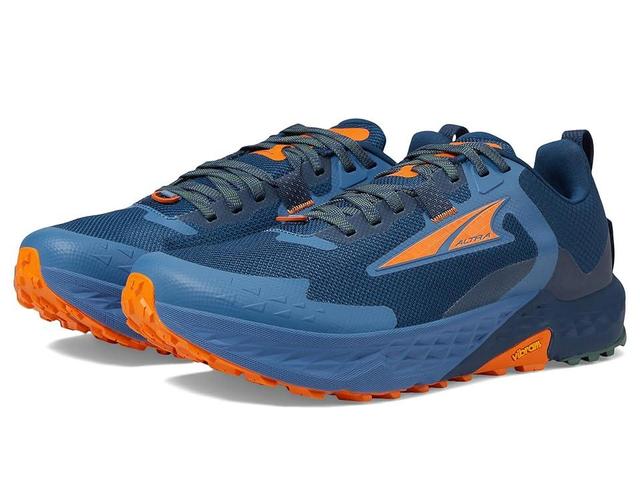 Mens Altra Timp 5 Product Image