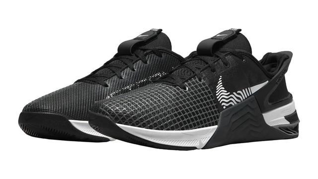 Nike Metcon 8 Flyease - Men's Product Image