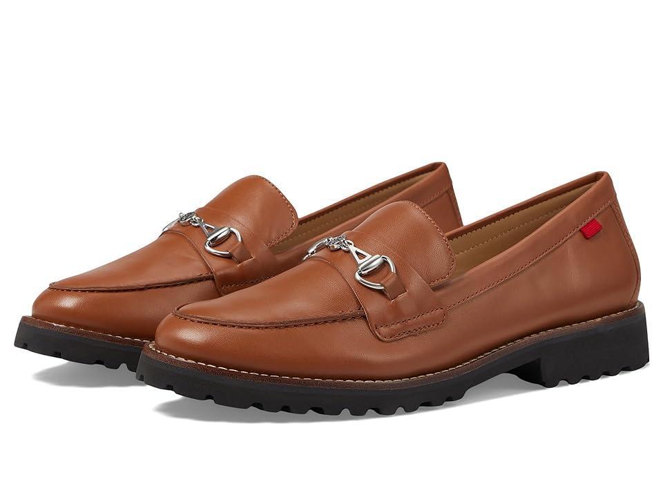 Marc Joseph New York Nancy Lane Loafer Product Image