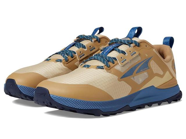 Men's | Altra Lone Peak 8 Product Image