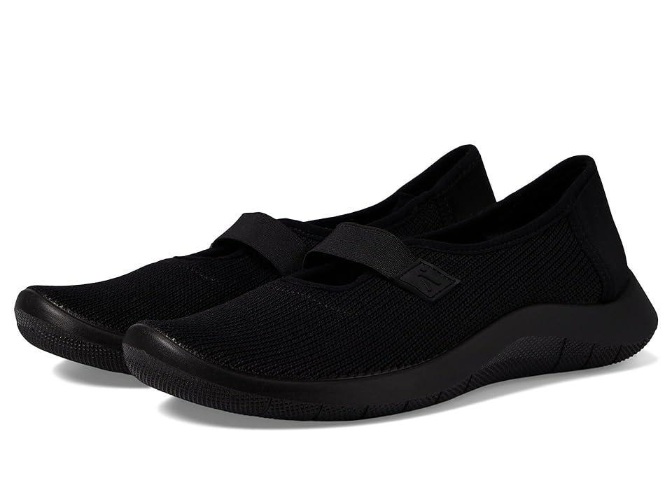 Arcopedico Cibele Women's Shoes Product Image