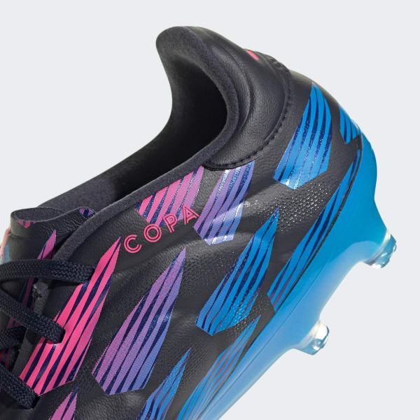 Copa Pure 2 Elite Firm Ground Soccer Cleats Product Image