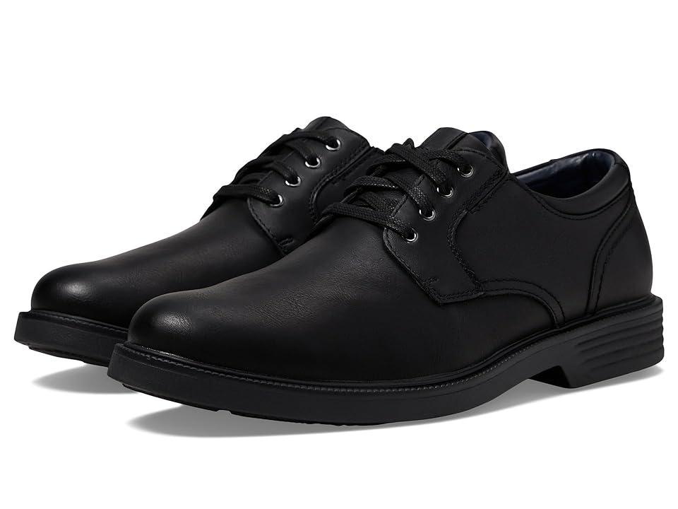 Dockers Tanner Mens Oxford Shoes Product Image